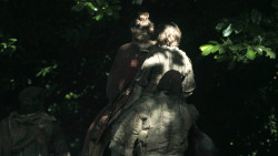 extant_GameOfThrones_3x03-WalkOfPunishment_1453