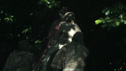 extant_GameOfThrones_3x03-WalkOfPunishment_1454