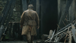 extant_GameOfThrones_3x03-WalkOfPunishment_1455