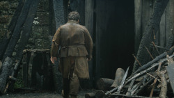 extant_GameOfThrones_3x03-WalkOfPunishment_1456
