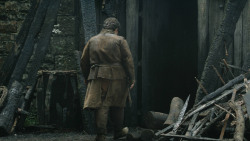 extant_GameOfThrones_3x03-WalkOfPunishment_1457