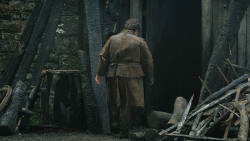 extant_GameOfThrones_3x03-WalkOfPunishment_1458