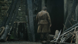 extant_GameOfThrones_3x03-WalkOfPunishment_1459