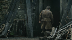 extant_GameOfThrones_3x03-WalkOfPunishment_1460