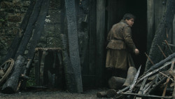 extant_GameOfThrones_3x03-WalkOfPunishment_1461