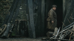 extant_GameOfThrones_3x03-WalkOfPunishment_1462