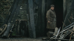 extant_GameOfThrones_3x03-WalkOfPunishment_1463