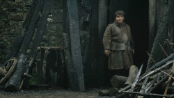 extant_GameOfThrones_3x03-WalkOfPunishment_1464
