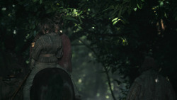 extant_GameOfThrones_3x03-WalkOfPunishment_1465
