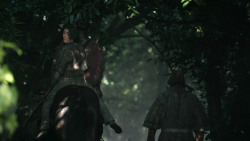 extant_GameOfThrones_3x03-WalkOfPunishment_1468