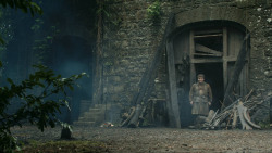 extant_GameOfThrones_3x03-WalkOfPunishment_1470