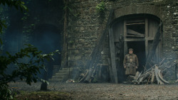 extant_GameOfThrones_3x03-WalkOfPunishment_1471