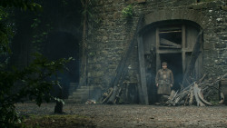 extant_GameOfThrones_3x03-WalkOfPunishment_1472