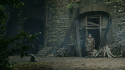 extant_GameOfThrones_3x03-WalkOfPunishment_1473