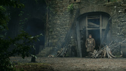 extant_GameOfThrones_3x03-WalkOfPunishment_1474