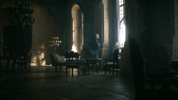 extant_GameOfThrones_3x03-WalkOfPunishment_1476