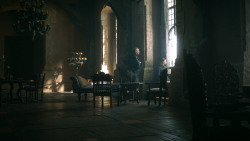 extant_GameOfThrones_3x03-WalkOfPunishment_1479