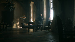 extant_GameOfThrones_3x03-WalkOfPunishment_1484