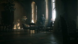 extant_GameOfThrones_3x03-WalkOfPunishment_1491