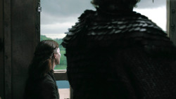 extant_GameOfThrones_3x03-WalkOfPunishment_1494