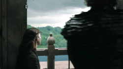 extant_GameOfThrones_3x03-WalkOfPunishment_1495