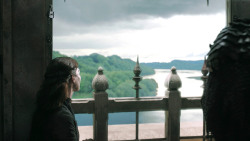 extant_GameOfThrones_3x03-WalkOfPunishment_1496