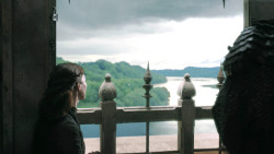 extant_GameOfThrones_3x03-WalkOfPunishment_1497