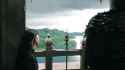 extant_GameOfThrones_3x03-WalkOfPunishment_1498
