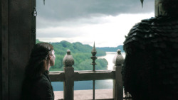 extant_GameOfThrones_3x03-WalkOfPunishment_1499