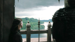 extant_GameOfThrones_3x03-WalkOfPunishment_1500