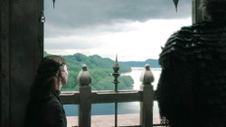extant_GameOfThrones_3x03-WalkOfPunishment_1501