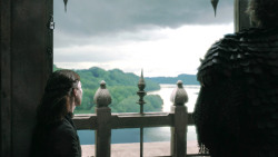 extant_GameOfThrones_3x03-WalkOfPunishment_1502