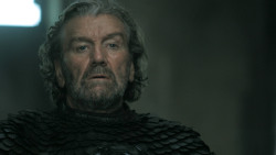 extant_GameOfThrones_3x03-WalkOfPunishment_1503