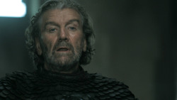 extant_GameOfThrones_3x03-WalkOfPunishment_1506