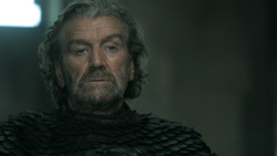 extant_GameOfThrones_3x03-WalkOfPunishment_1507