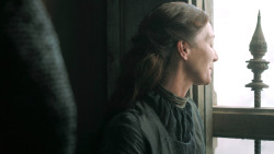 extant_GameOfThrones_3x03-WalkOfPunishment_1511