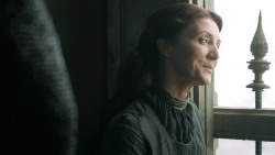 extant_GameOfThrones_3x03-WalkOfPunishment_1512