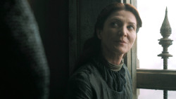 extant_GameOfThrones_3x03-WalkOfPunishment_1513