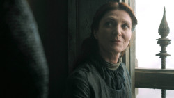 extant_GameOfThrones_3x03-WalkOfPunishment_1514