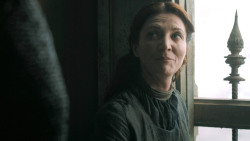 extant_GameOfThrones_3x03-WalkOfPunishment_1516