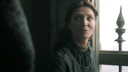 extant_GameOfThrones_3x03-WalkOfPunishment_1517