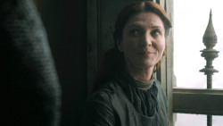extant_GameOfThrones_3x03-WalkOfPunishment_1518