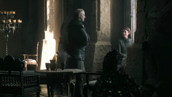 extant_GameOfThrones_3x03-WalkOfPunishment_1520