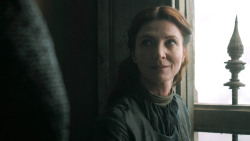 extant_GameOfThrones_3x03-WalkOfPunishment_1527