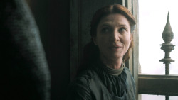 extant_GameOfThrones_3x03-WalkOfPunishment_1528