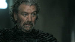 extant_GameOfThrones_3x03-WalkOfPunishment_1530