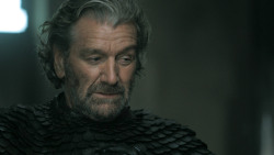 extant_GameOfThrones_3x03-WalkOfPunishment_1534
