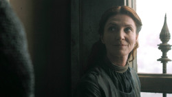 extant_GameOfThrones_3x03-WalkOfPunishment_1539