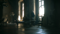 extant_GameOfThrones_3x03-WalkOfPunishment_1540