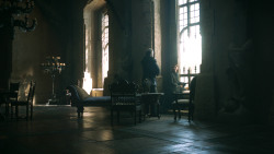 extant_GameOfThrones_3x03-WalkOfPunishment_1541